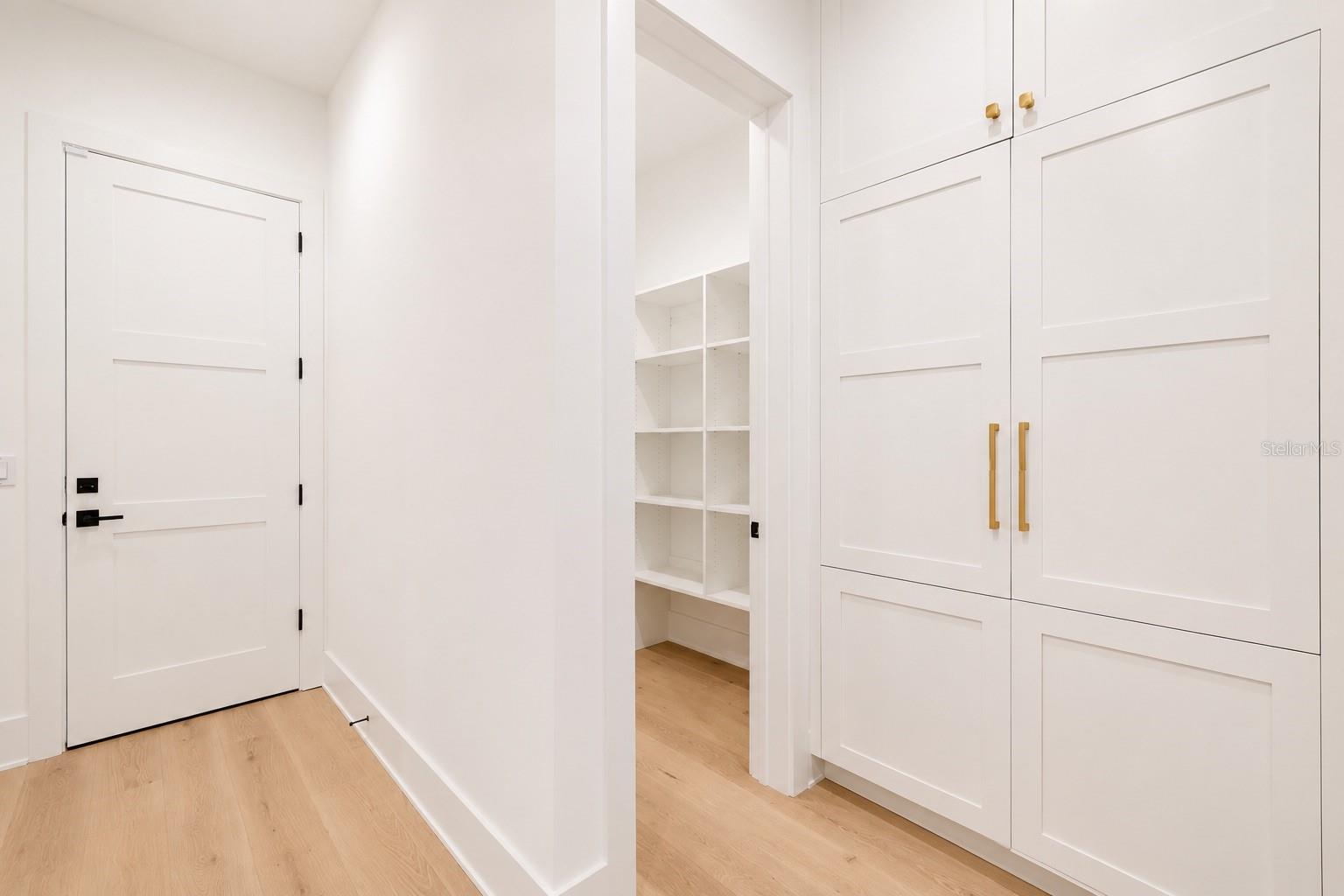 BEL MAR UNIT 3 - Residential