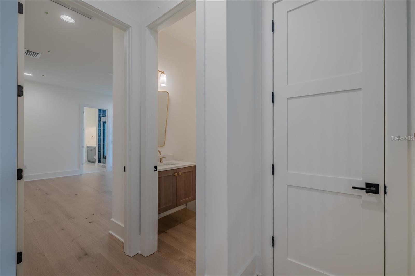 BEL MAR UNIT 3 - Residential