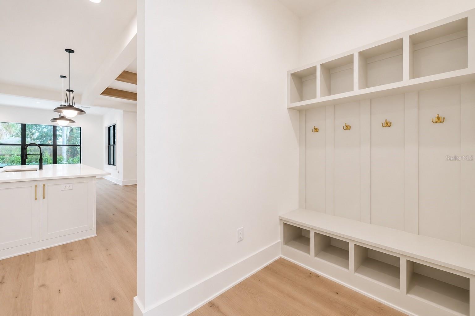 BEL MAR UNIT 3 - Residential