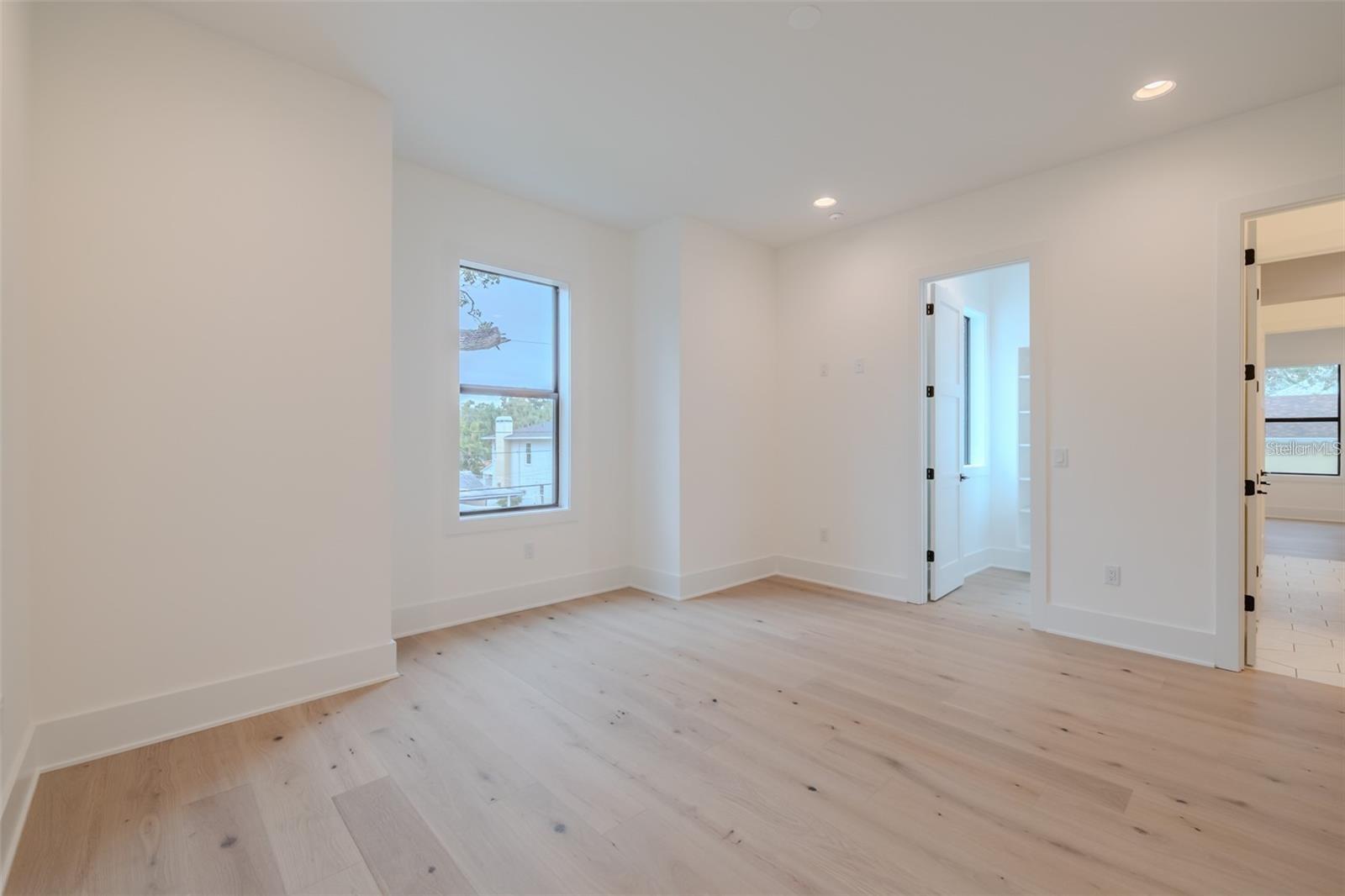 BEL MAR UNIT 3 - Residential