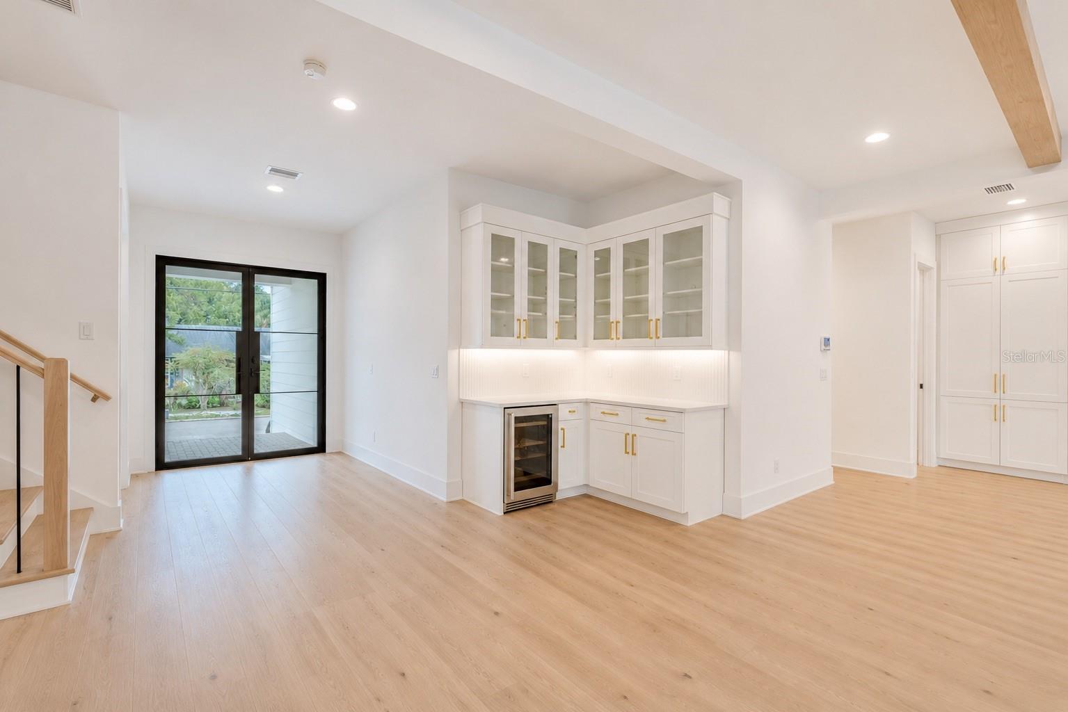 BEL MAR UNIT 3 - Residential
