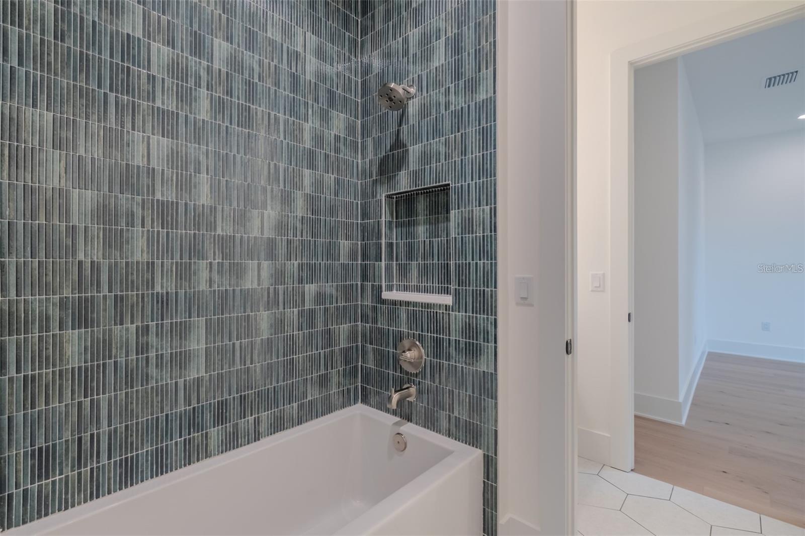BEL MAR UNIT 3 - Residential