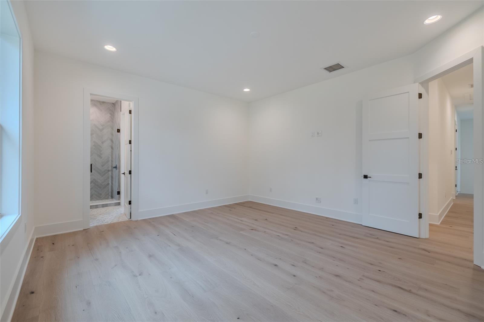 BEL MAR UNIT 3 - Residential