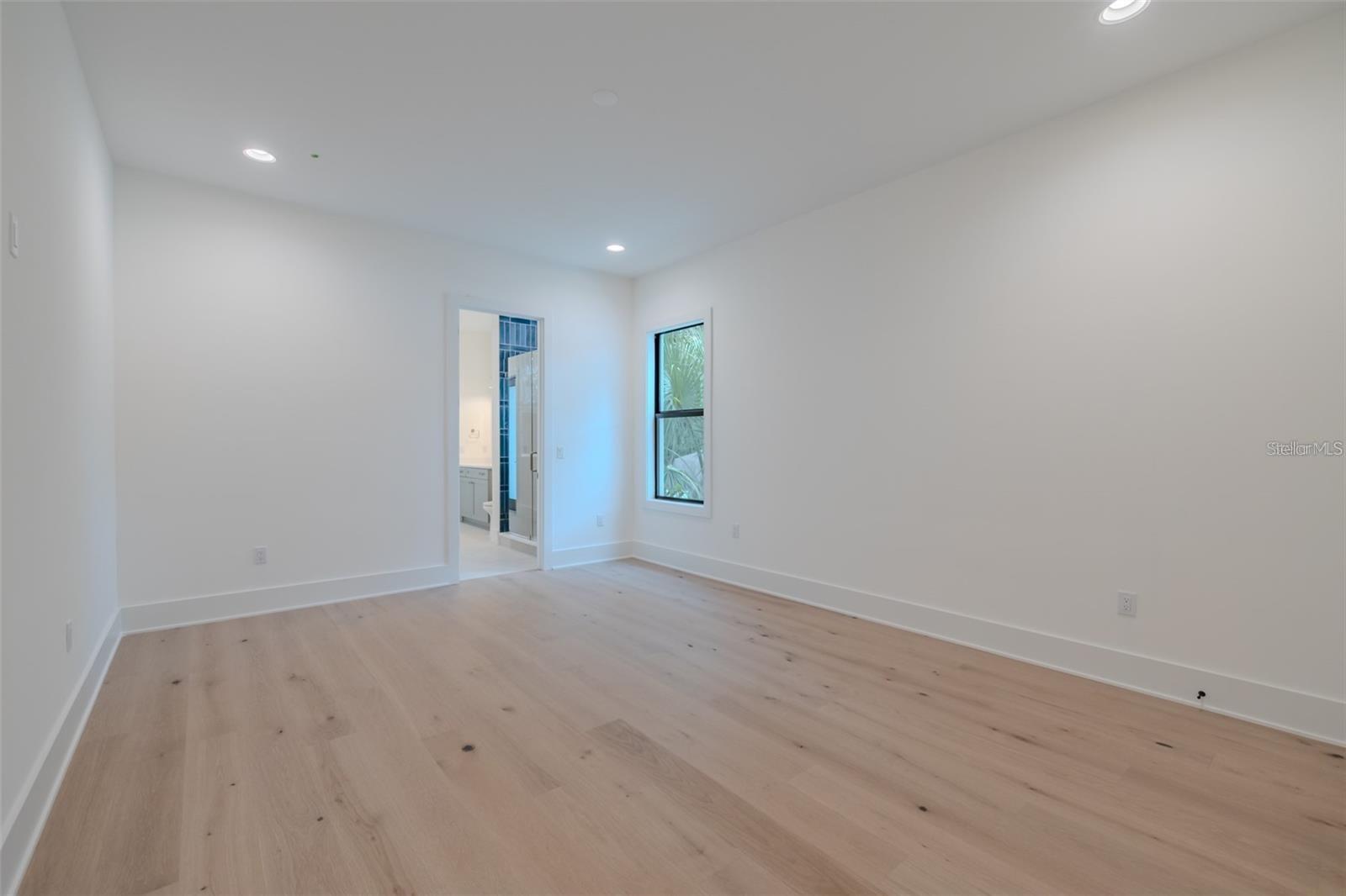 BEL MAR UNIT 3 - Residential