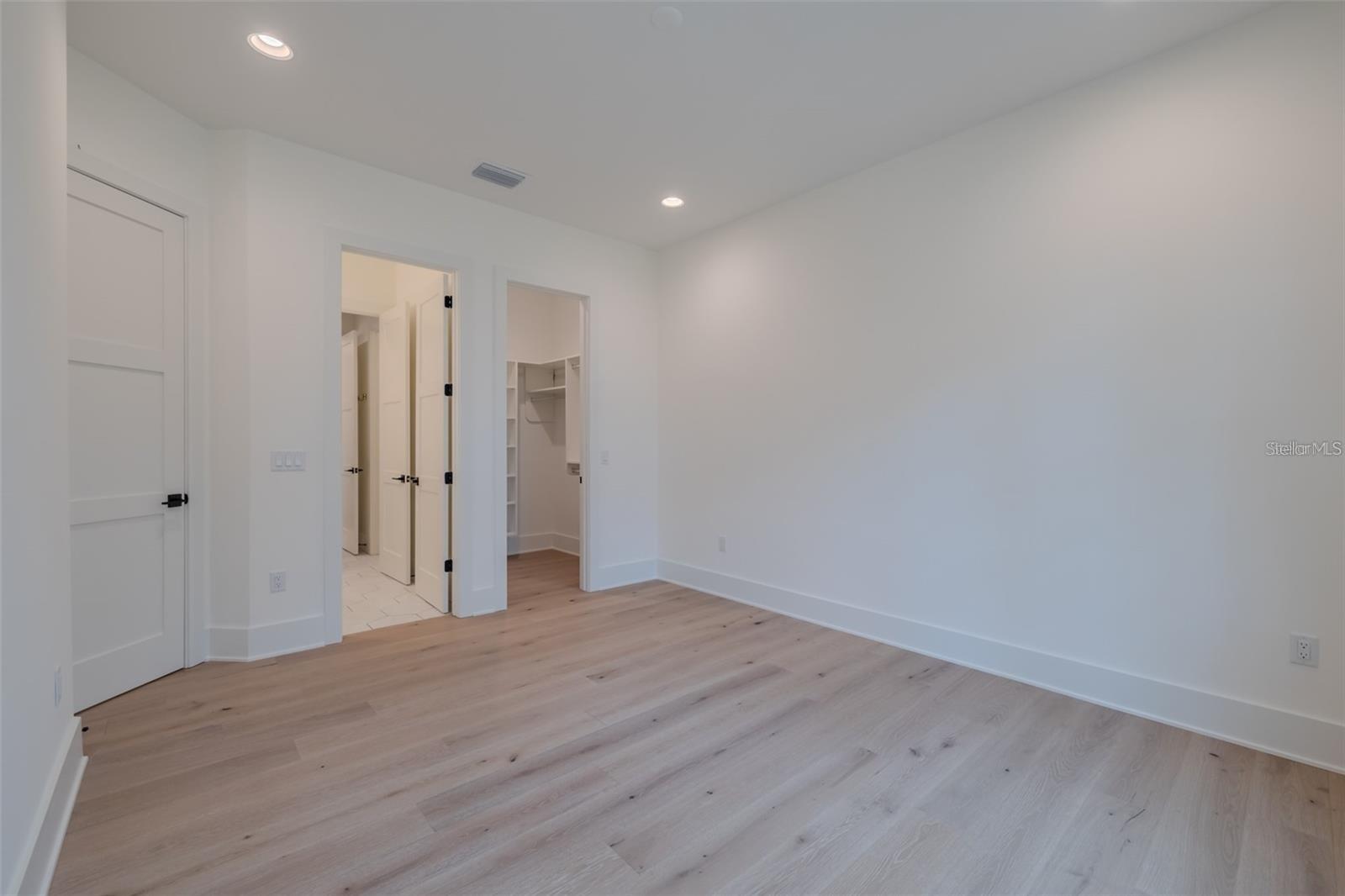 BEL MAR UNIT 3 - Residential