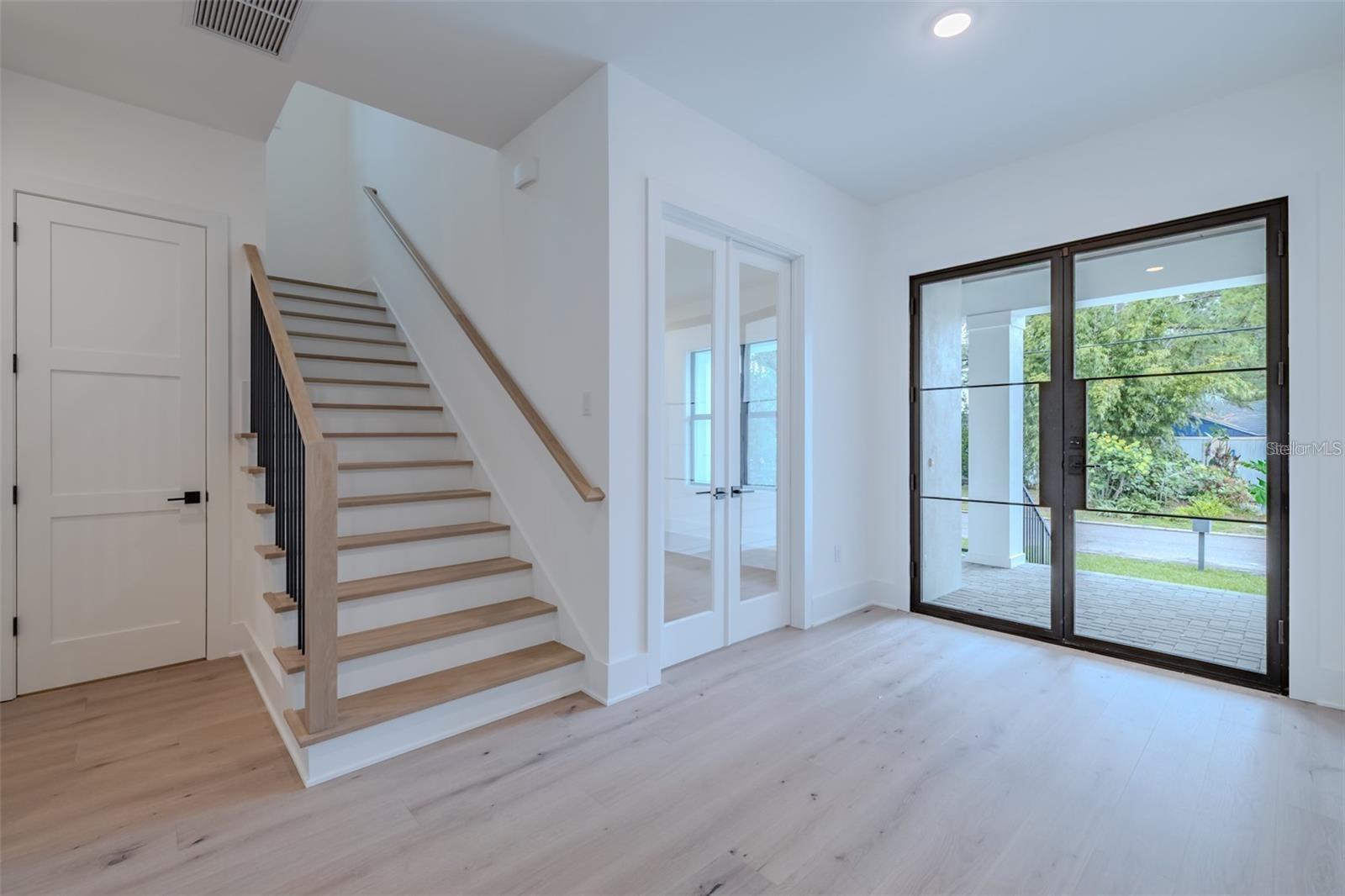 BEL MAR UNIT 3 - Residential