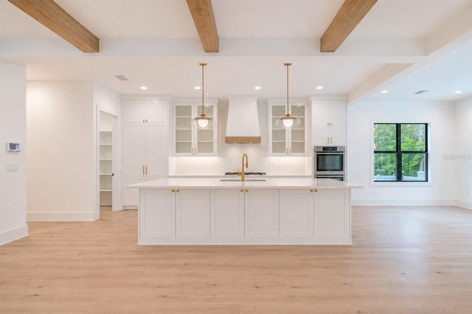 BEL MAR UNIT 3 - Residential