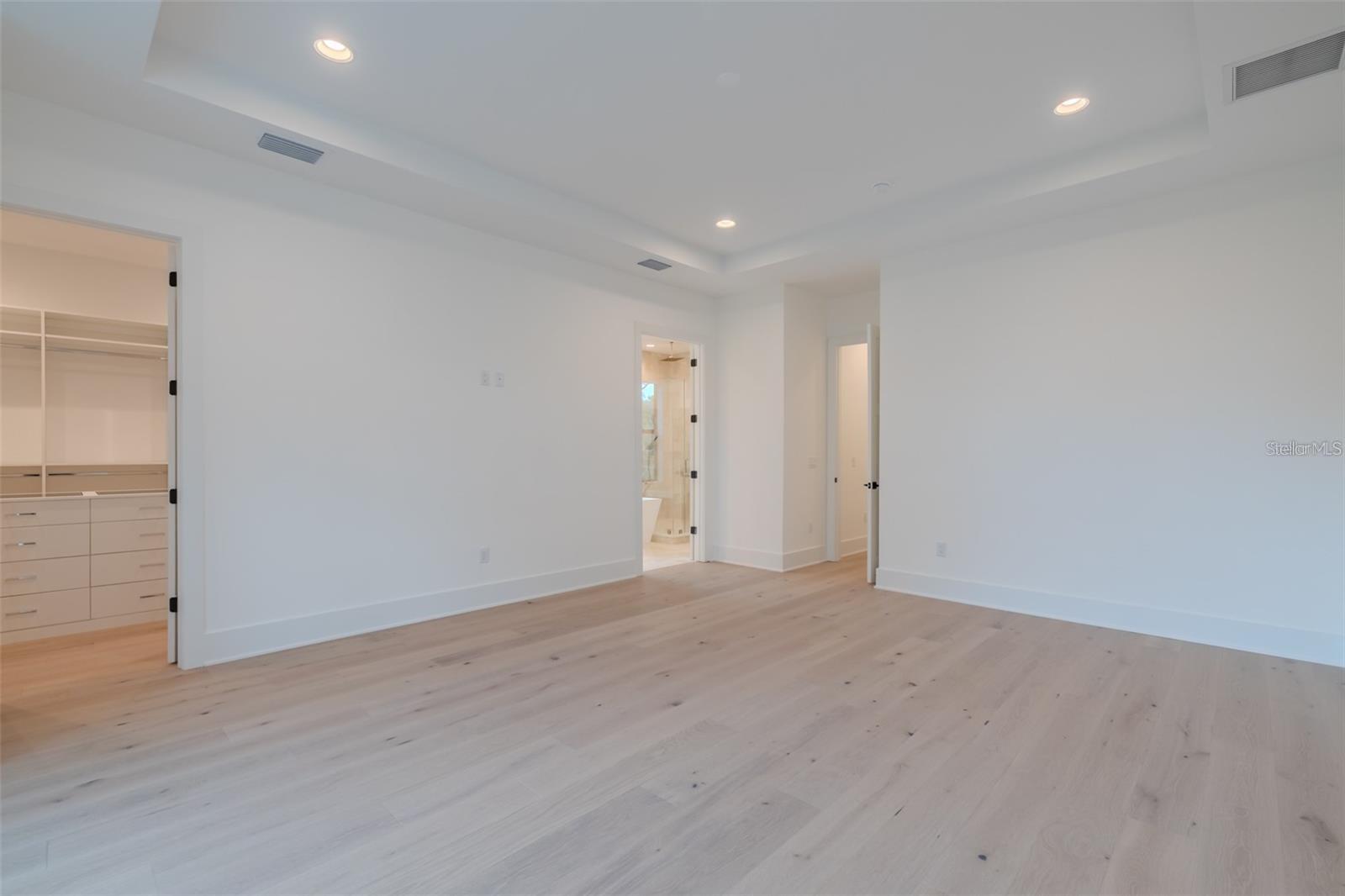 BEL MAR UNIT 3 - Residential