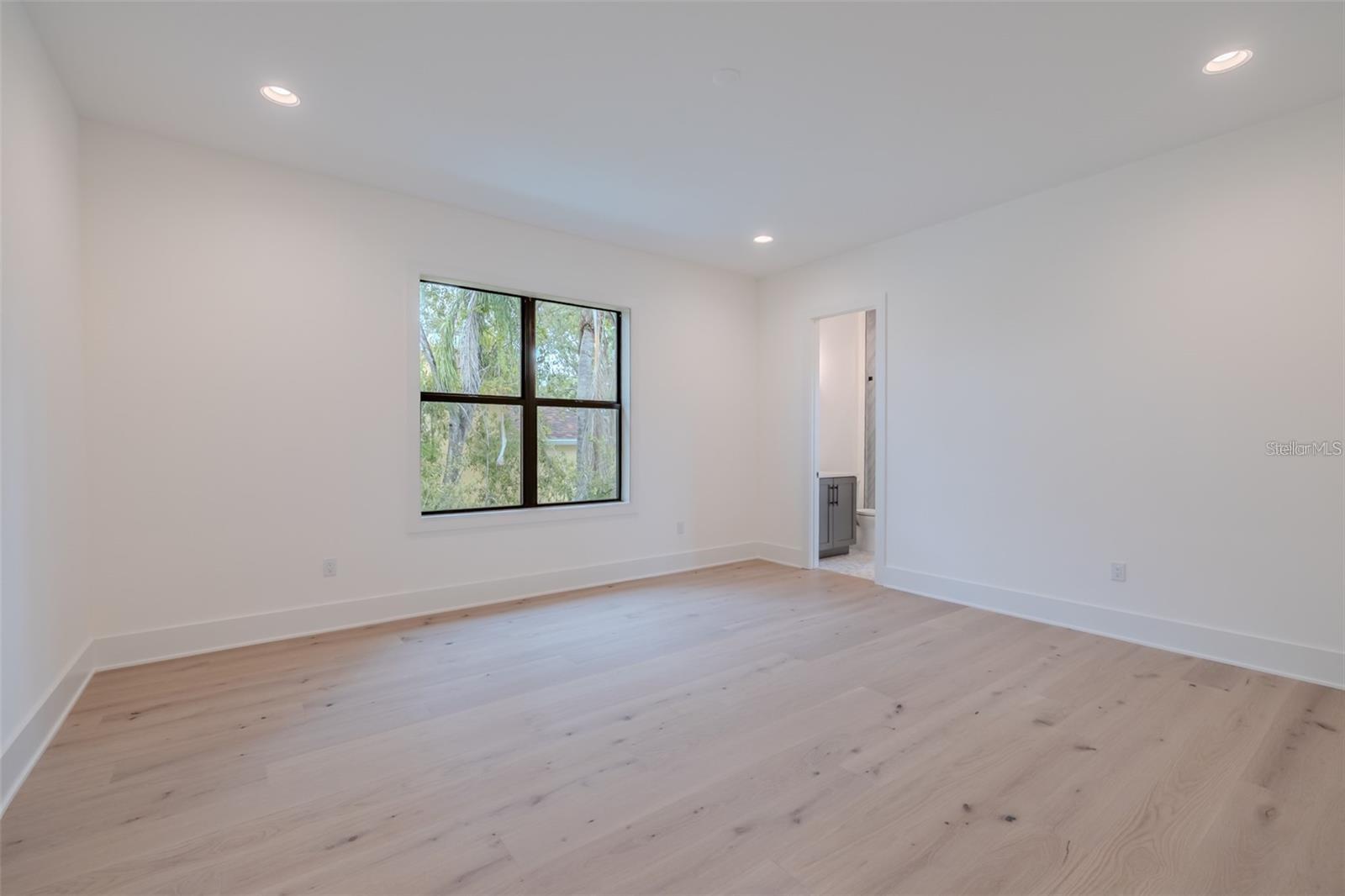 BEL MAR UNIT 3 - Residential