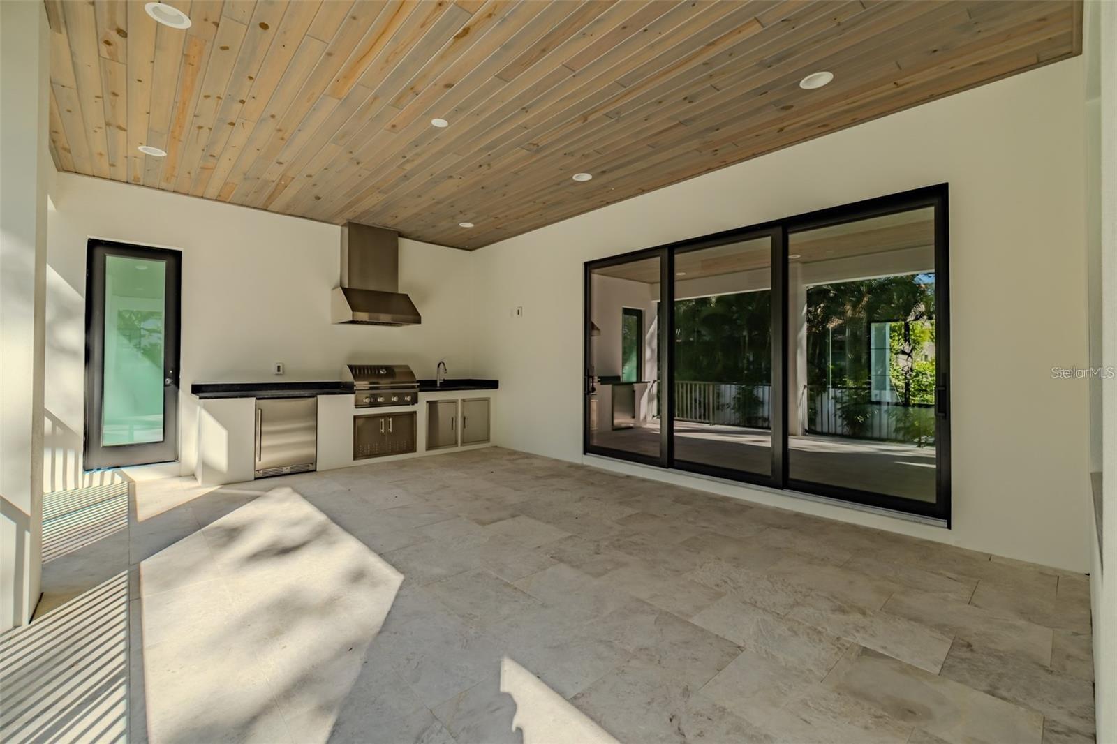 BEL MAR UNIT 3 - Residential