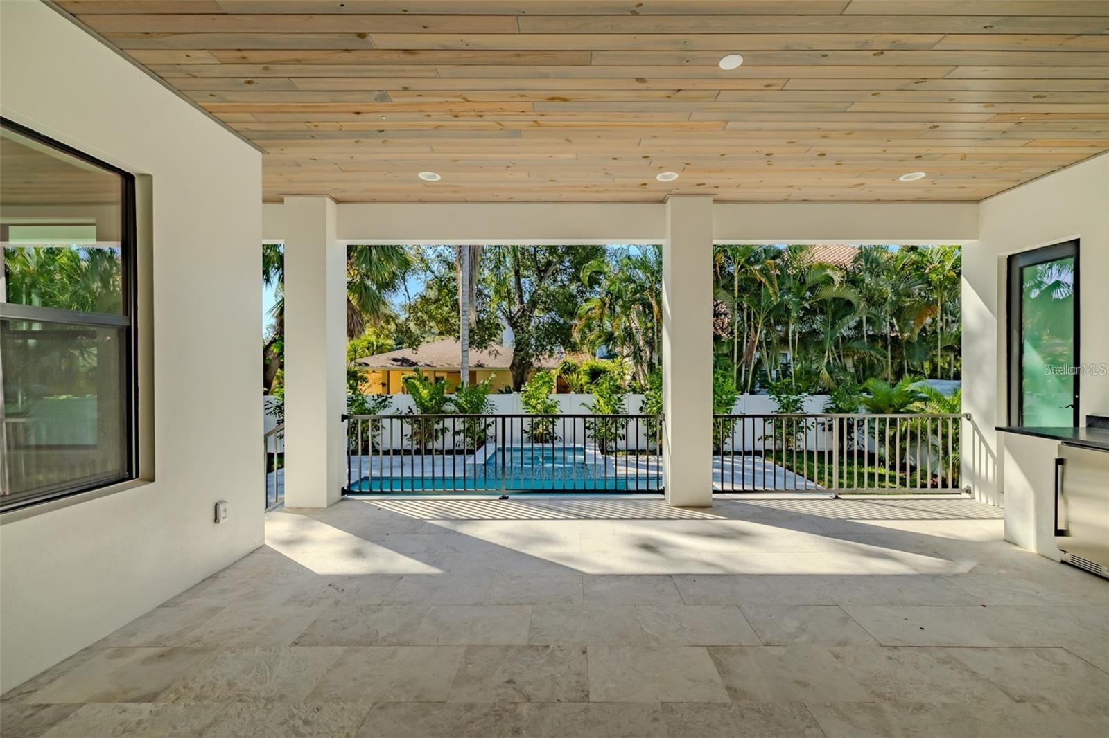 BEL MAR UNIT 3 - Residential
