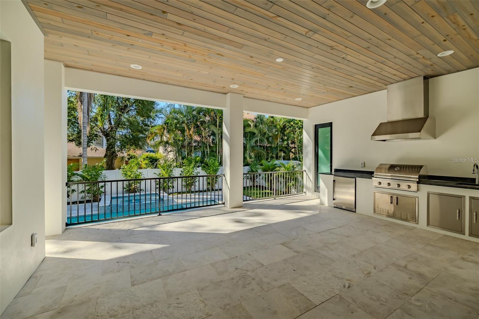 BEL MAR UNIT 3 - Residential