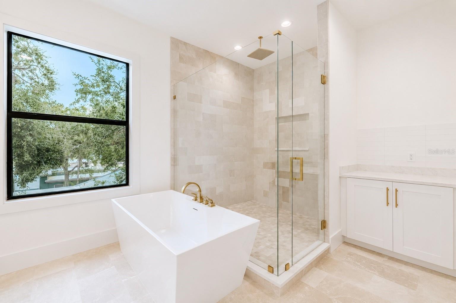 BEL MAR UNIT 3 - Residential