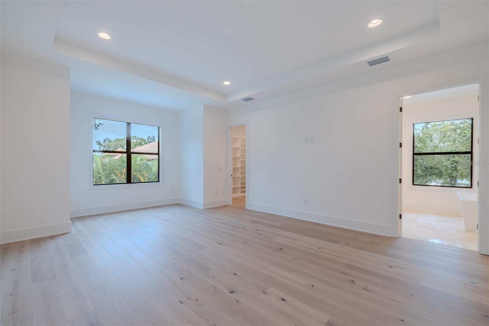 BEL MAR UNIT 3 - Residential