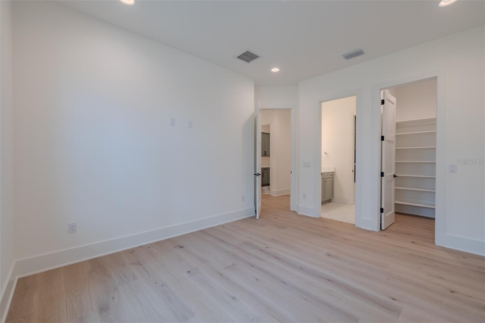 BEL MAR UNIT 3 - Residential