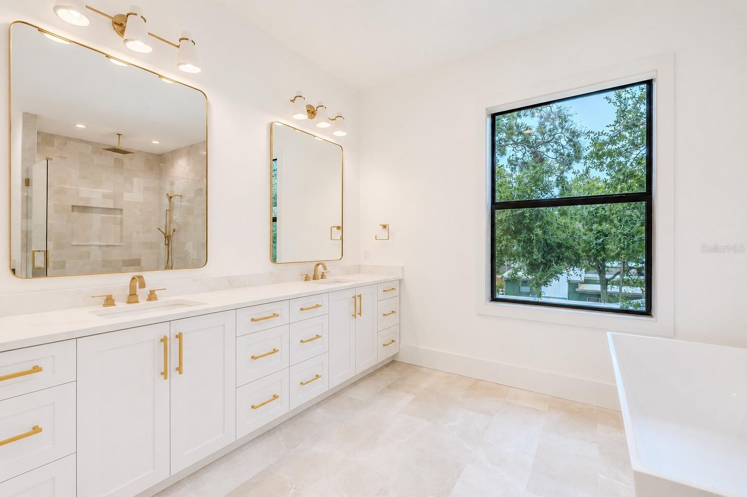 BEL MAR UNIT 3 - Residential