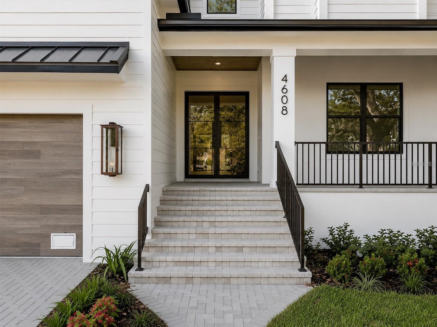 BEL MAR UNIT 3 - Residential