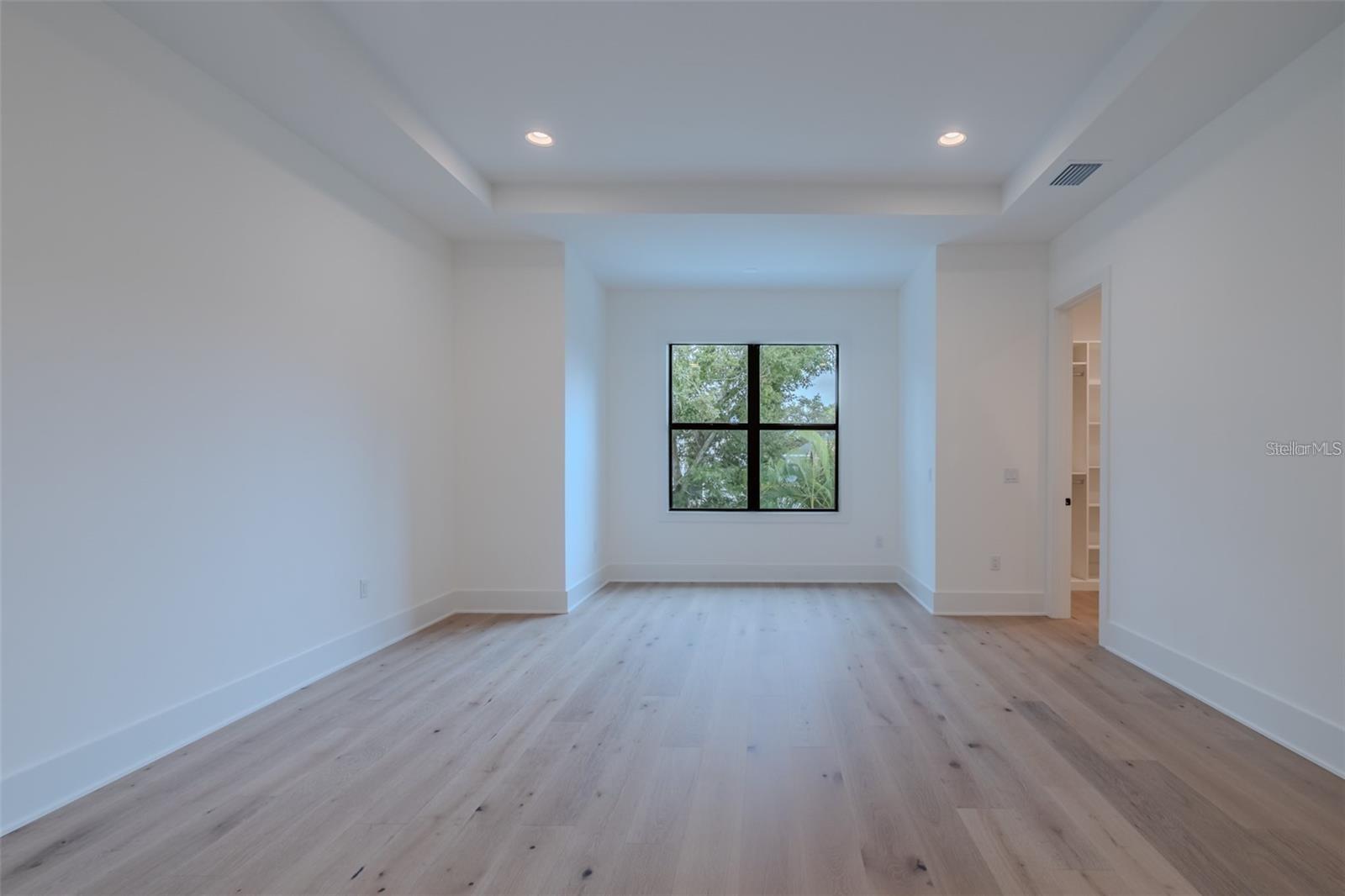BEL MAR UNIT 3 - Residential