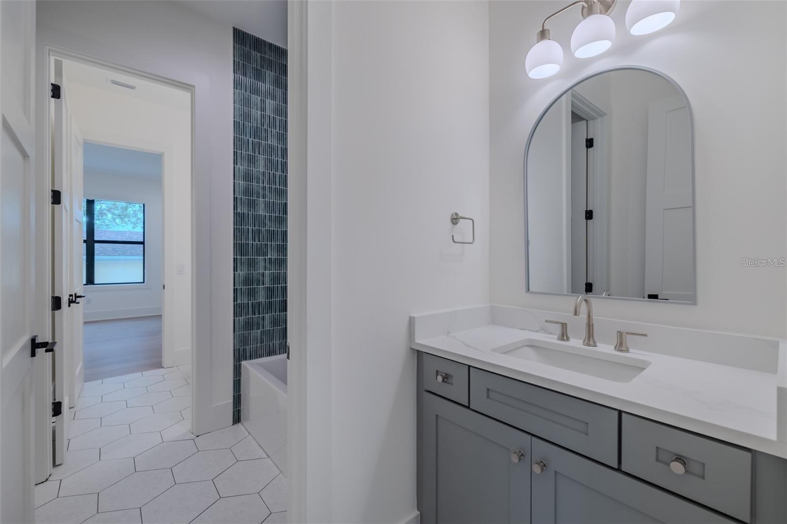 BEL MAR UNIT 3 - Residential