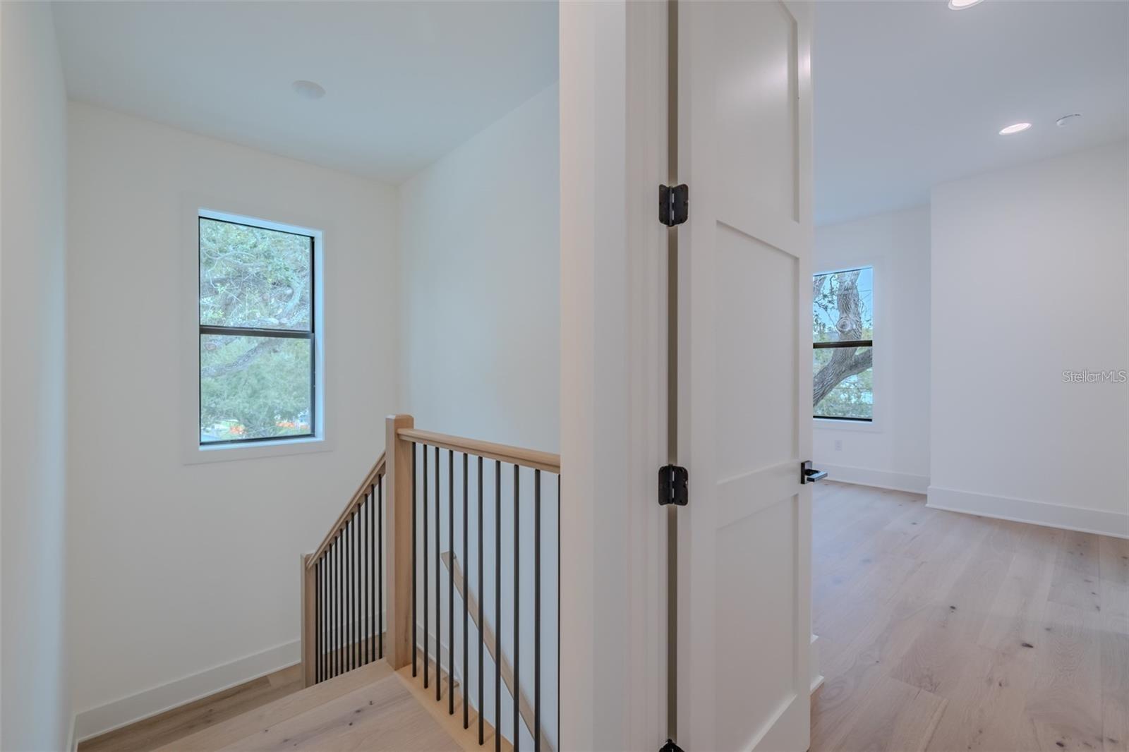 BEL MAR UNIT 3 - Residential