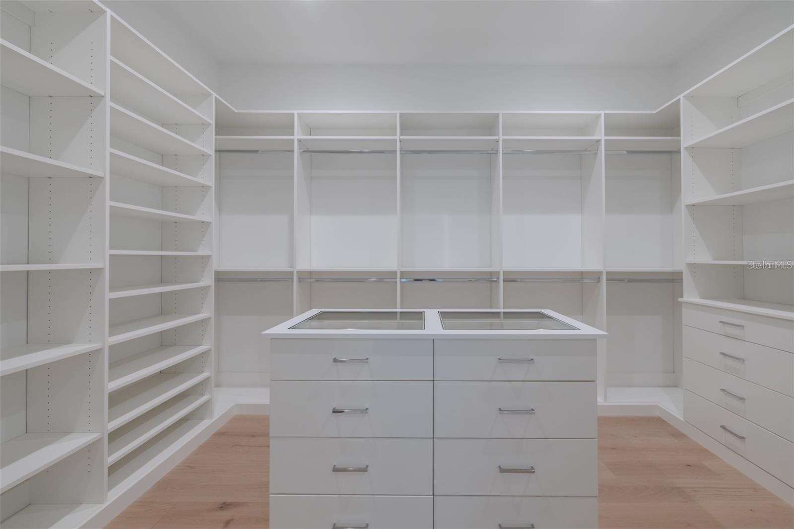 BEL MAR UNIT 3 - Residential