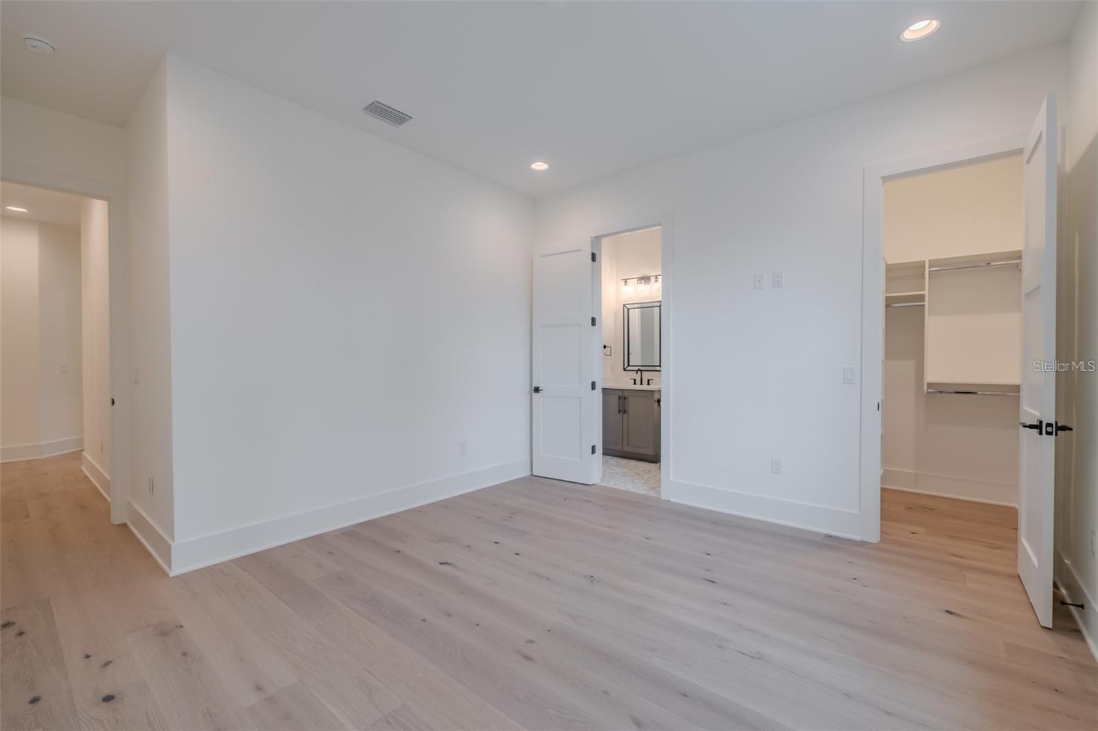 BEL MAR UNIT 3 - Residential