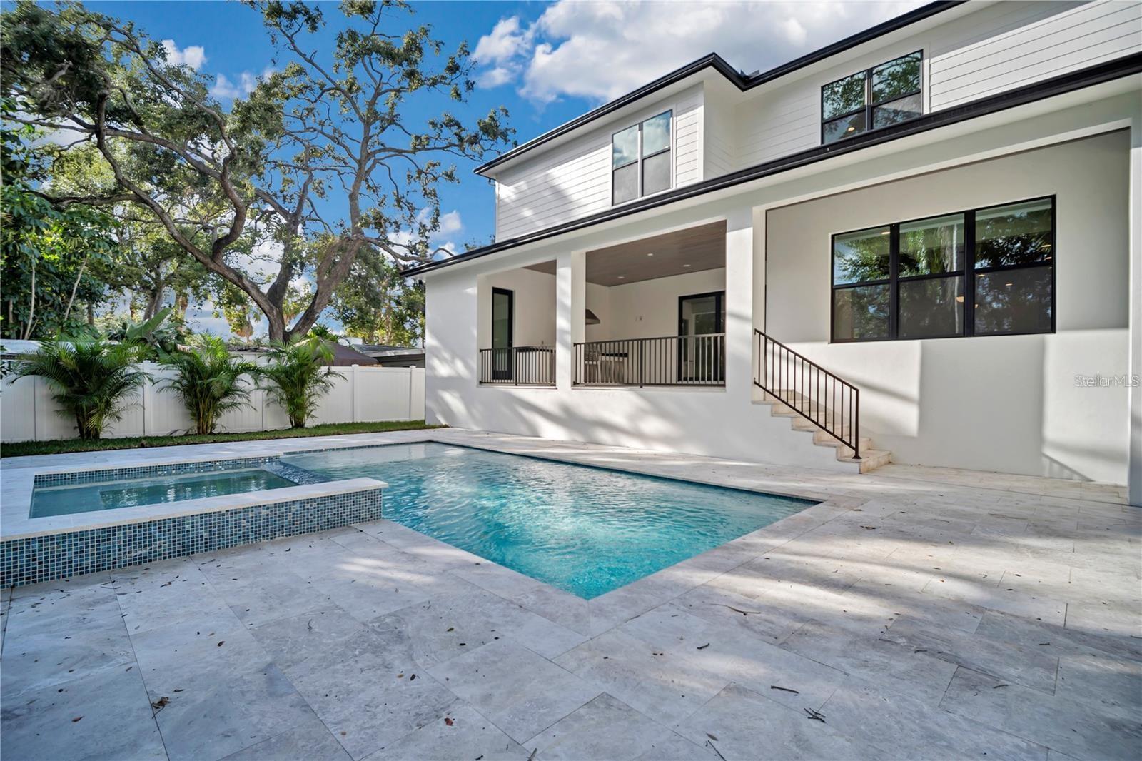 BEL MAR UNIT 3 - Residential