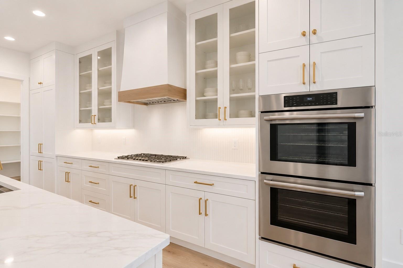 BEL MAR UNIT 3 - Residential