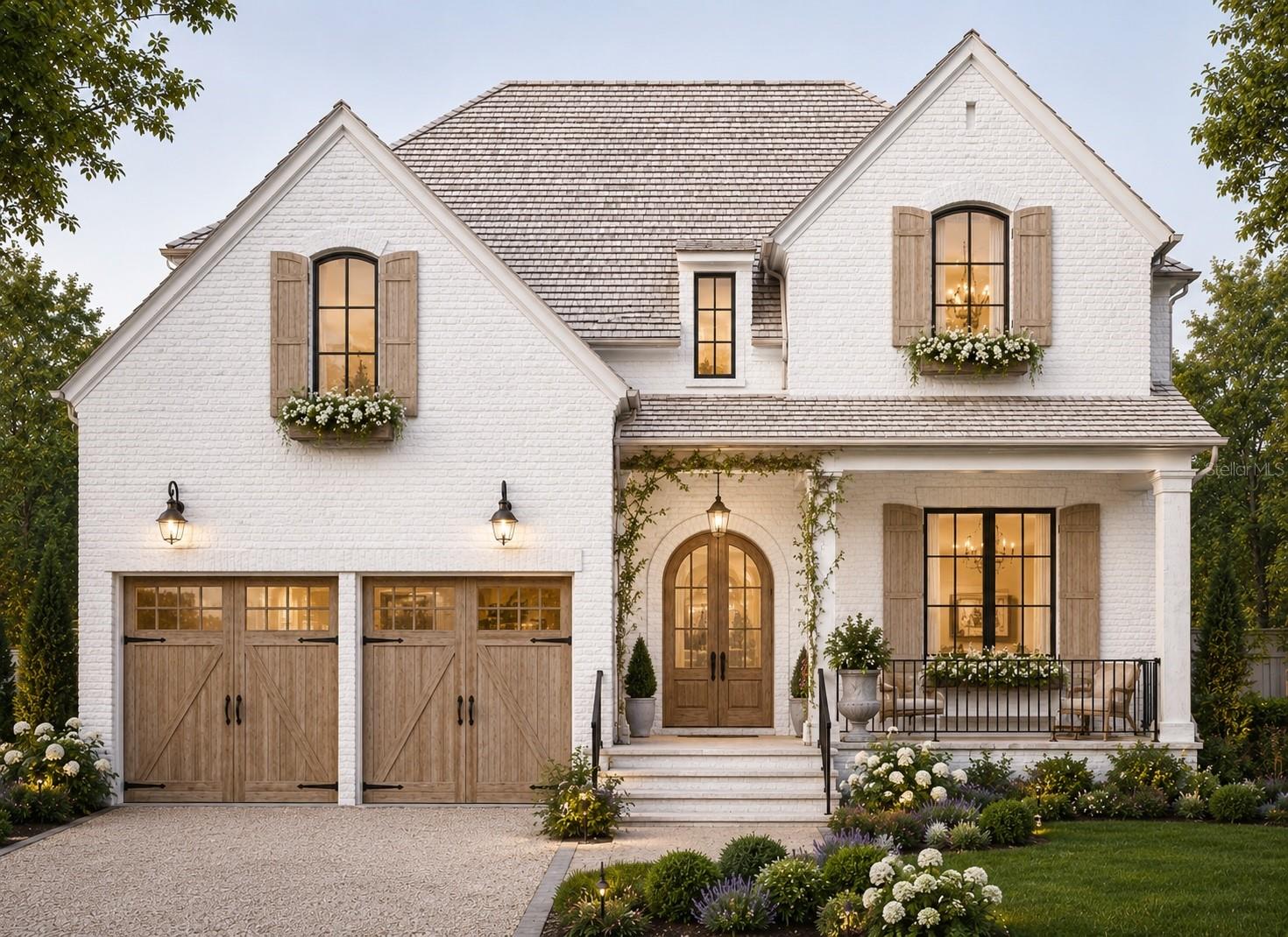 BEL MAR UNIT 3 - Residential