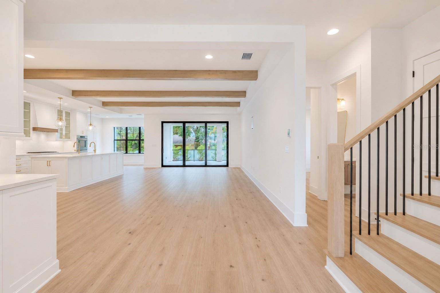 BEL MAR UNIT 3 - Residential