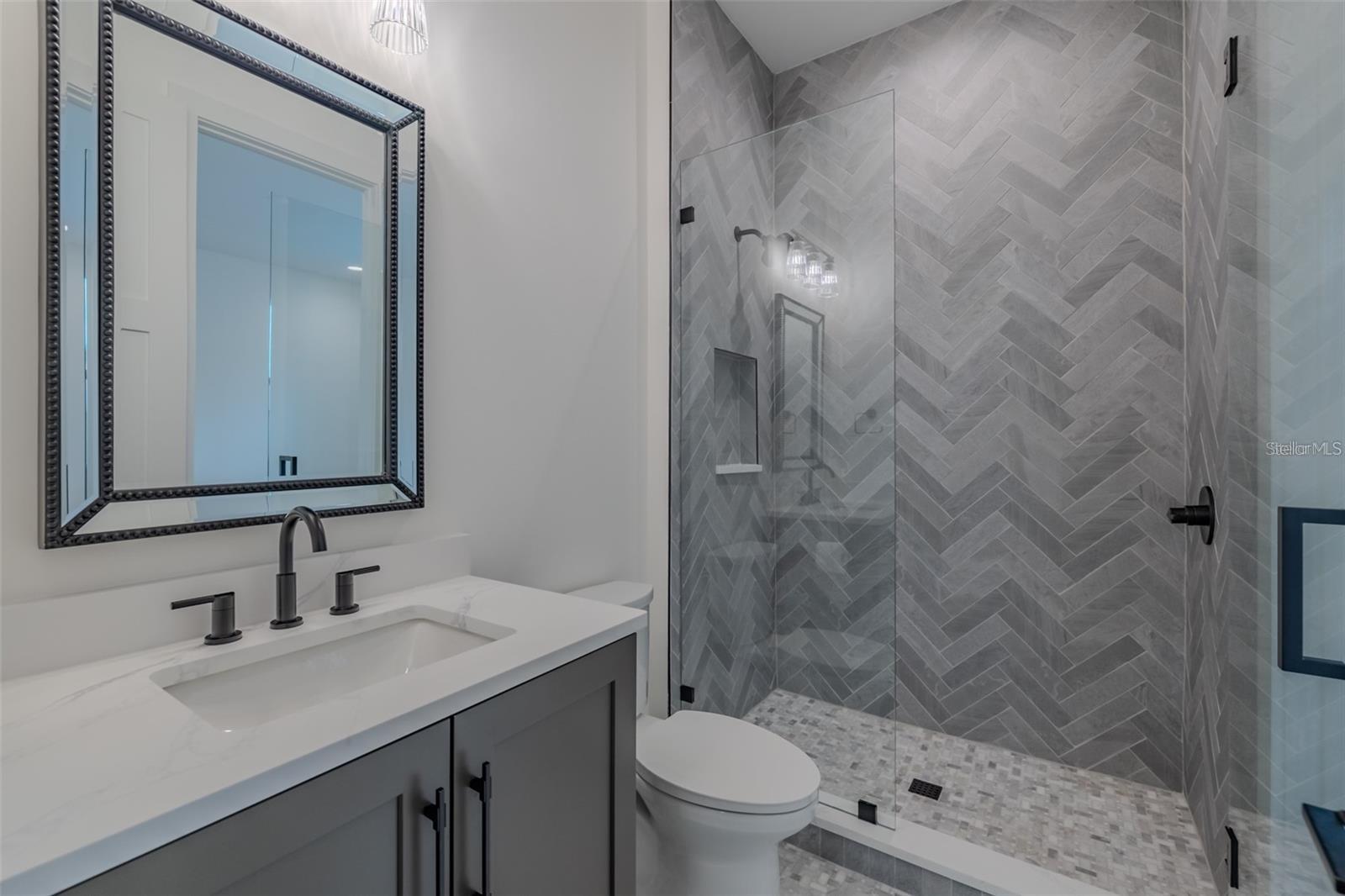 BEL MAR UNIT 3 - Residential