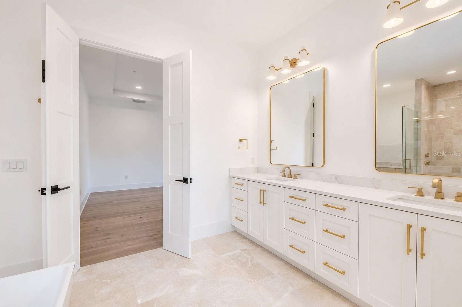 BEL MAR UNIT 3 - Residential