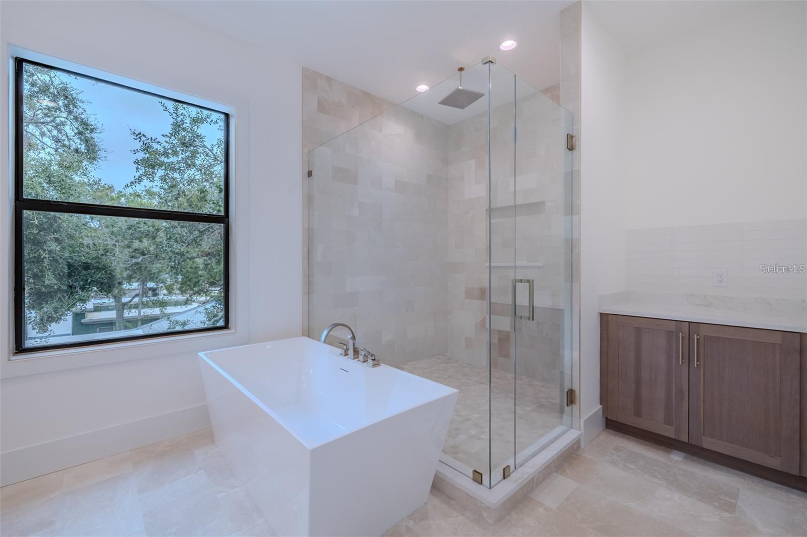 BEL MAR UNIT 3 - Residential