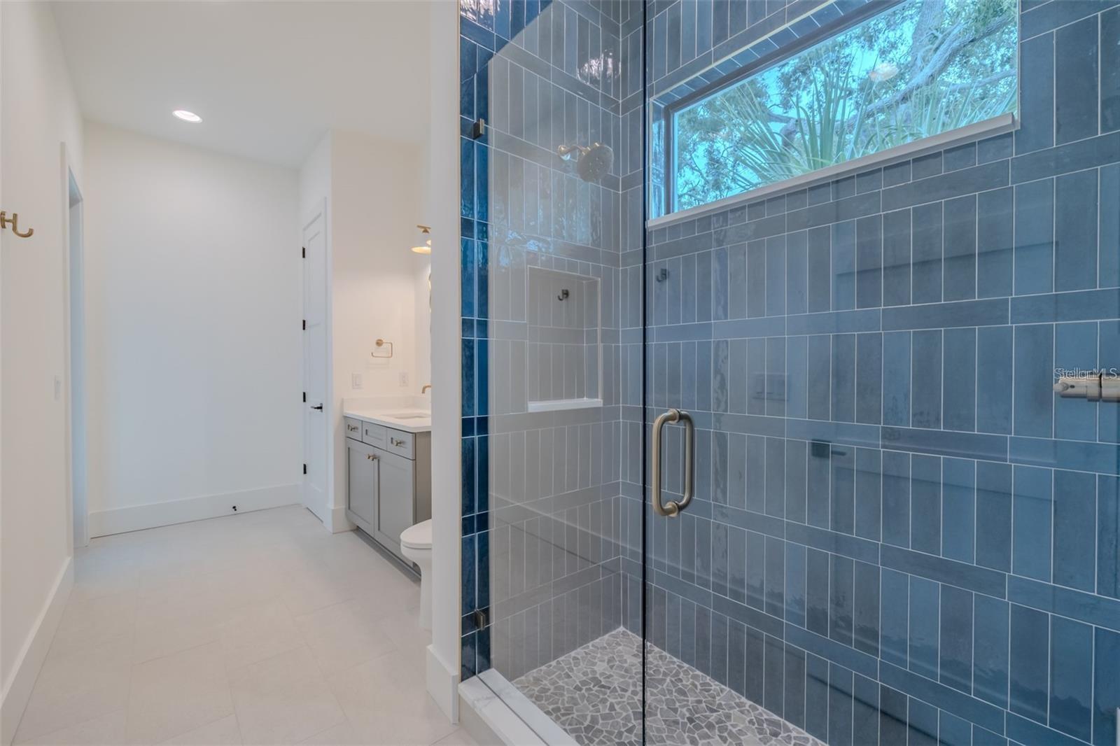 BEL MAR UNIT 3 - Residential