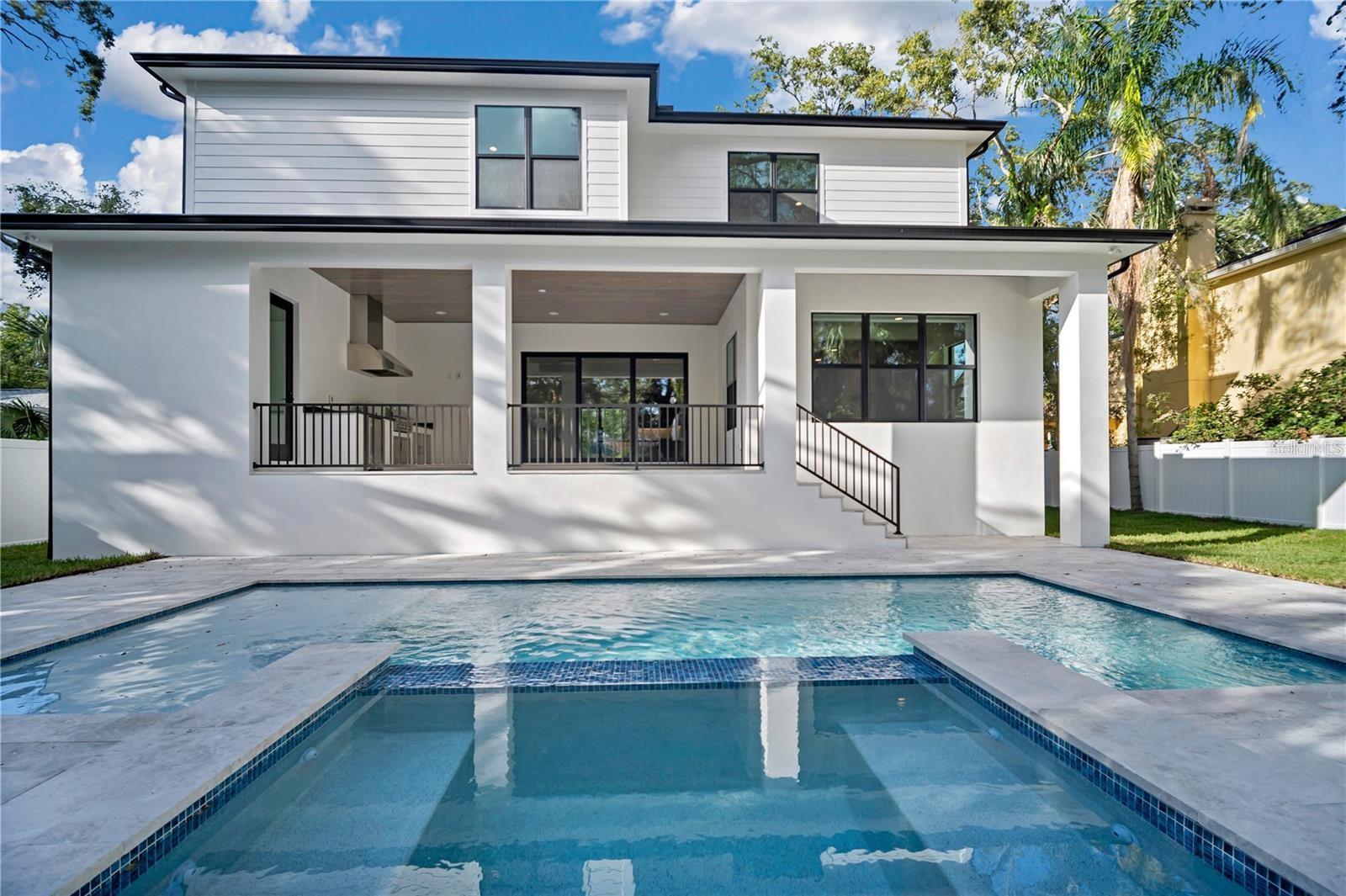 BEL MAR UNIT 3 - Residential