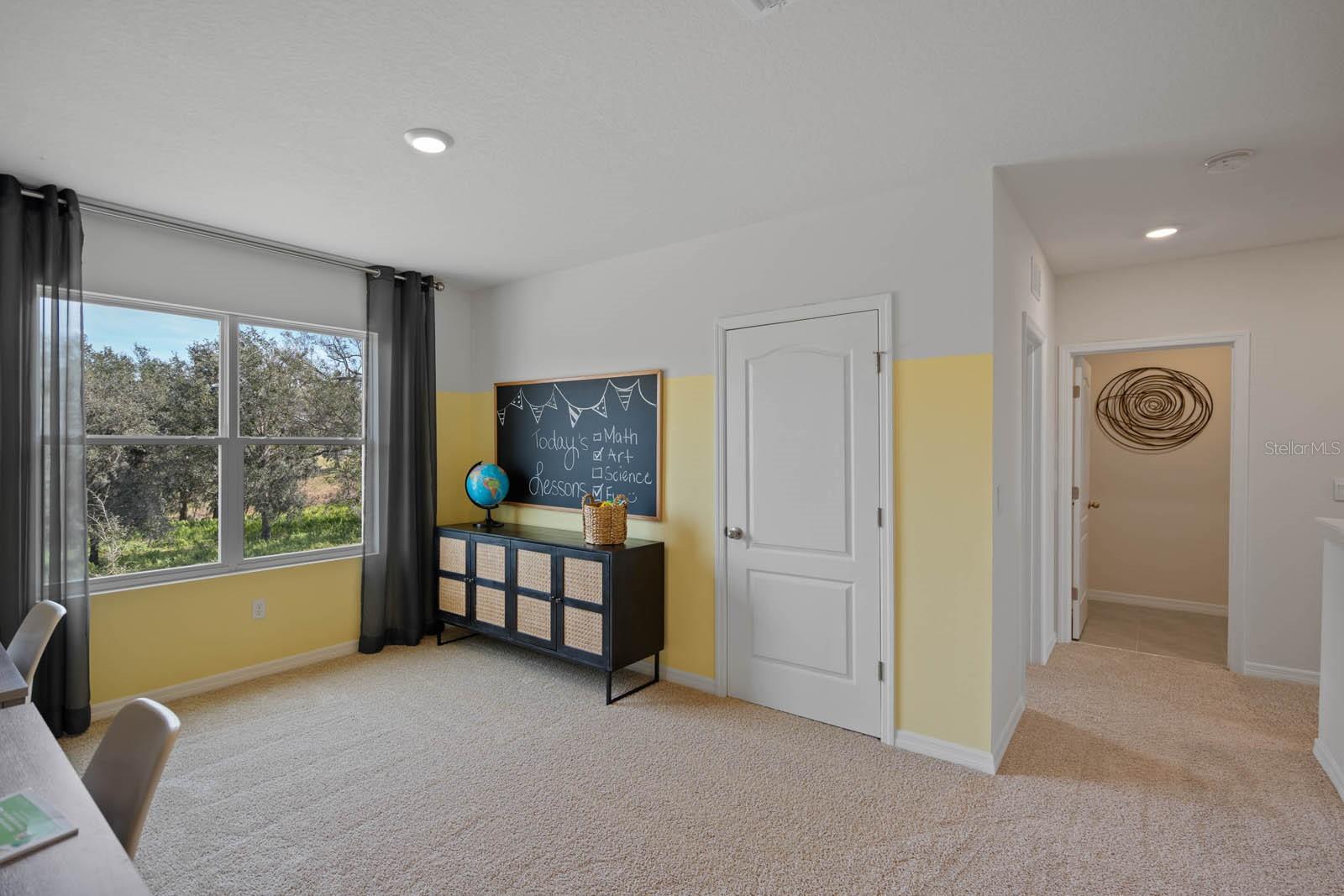 WIND MEADOWS SOUTH - Residential
