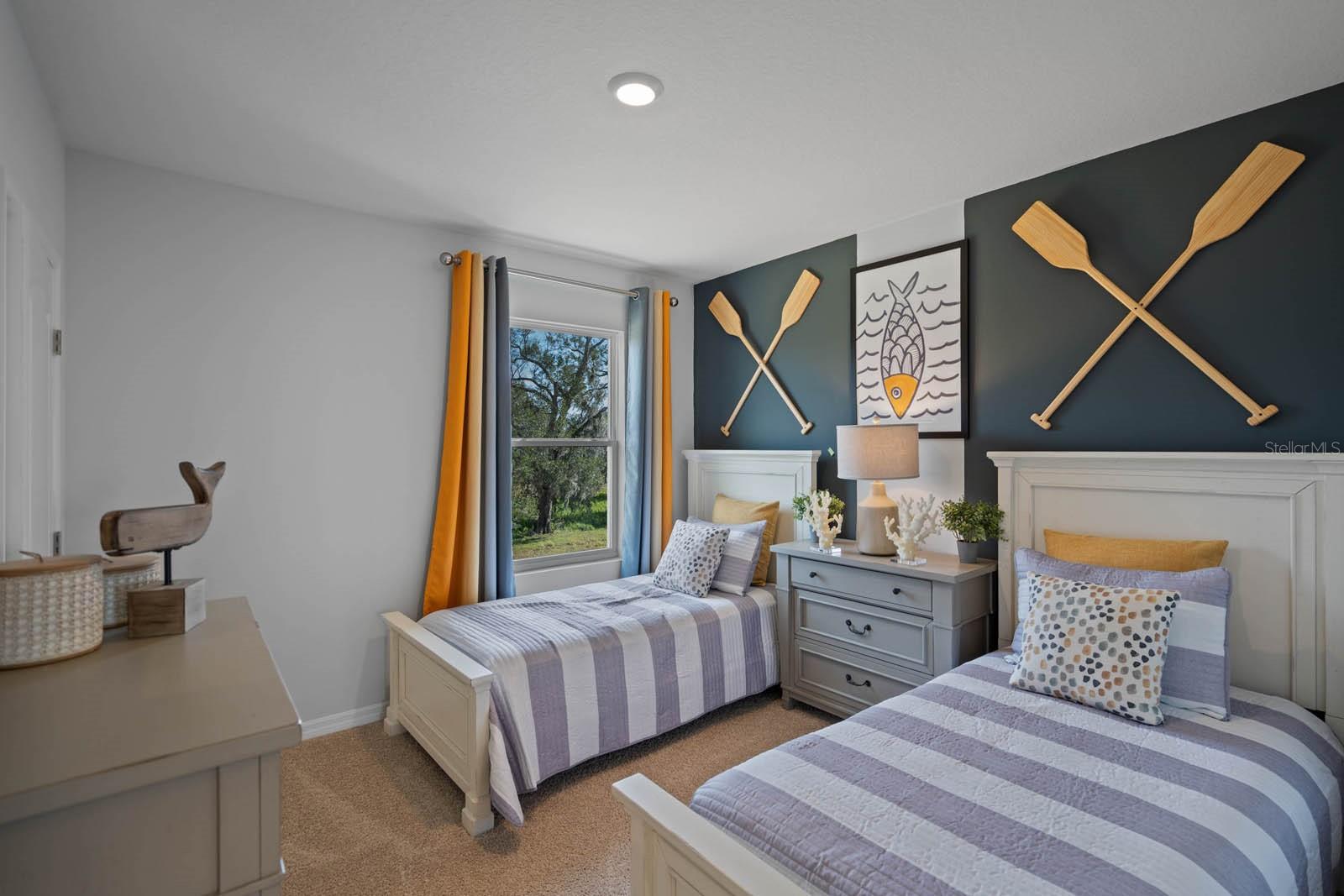 WIND MEADOWS SOUTH - Residential