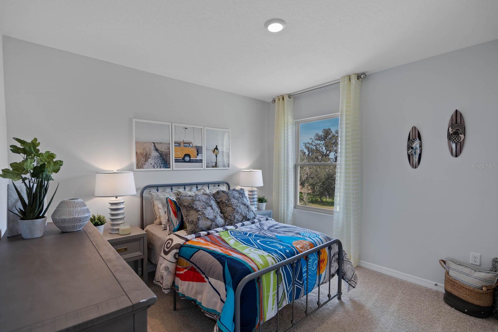 WIND MEADOWS SOUTH - Residential