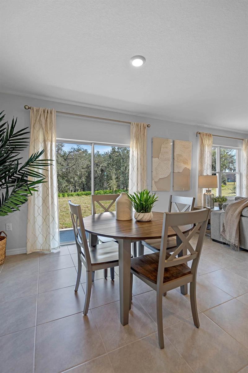 WIND MEADOWS SOUTH - Residential