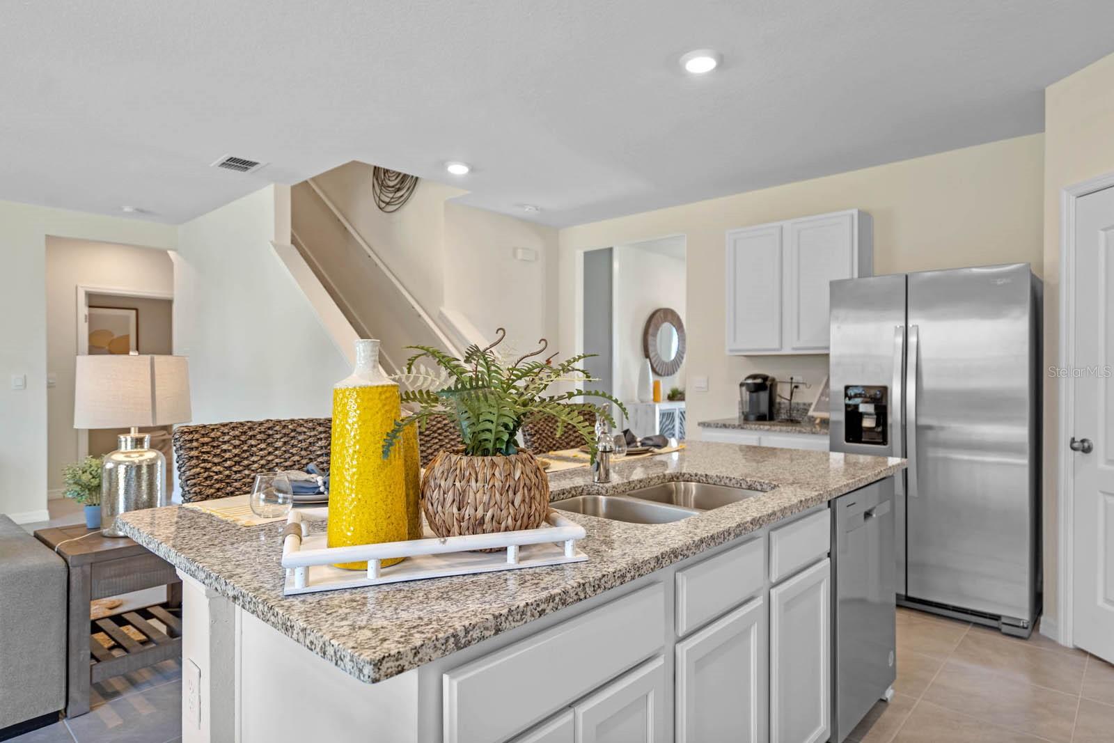 WIND MEADOWS SOUTH - Residential