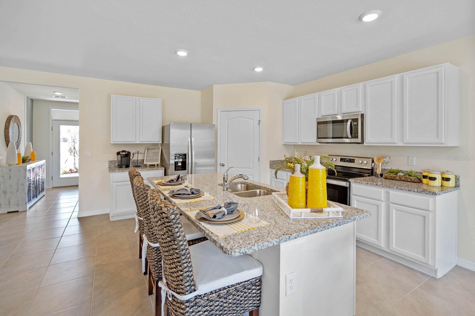 WIND MEADOWS SOUTH - Residential
