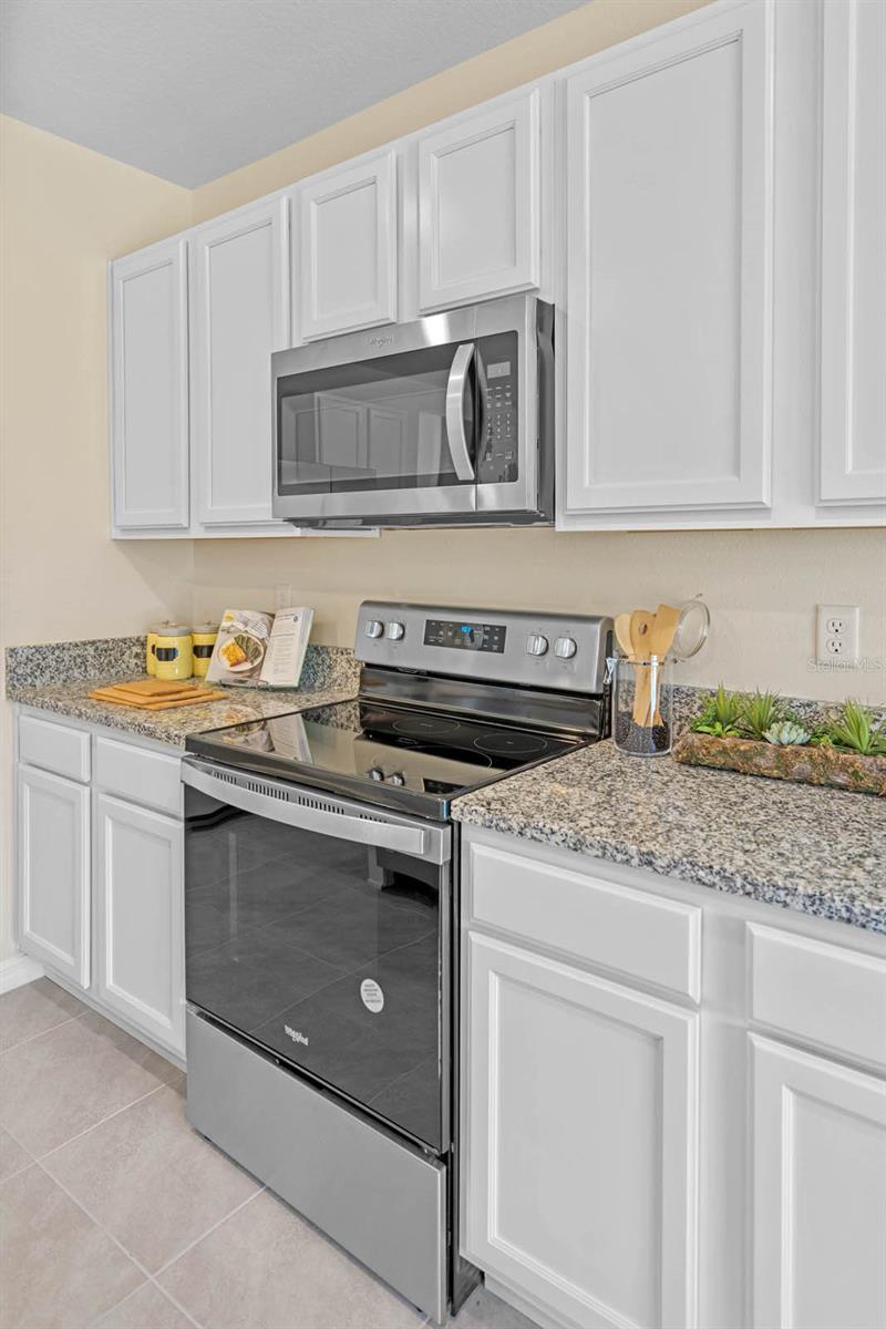 WIND MEADOWS SOUTH - Residential