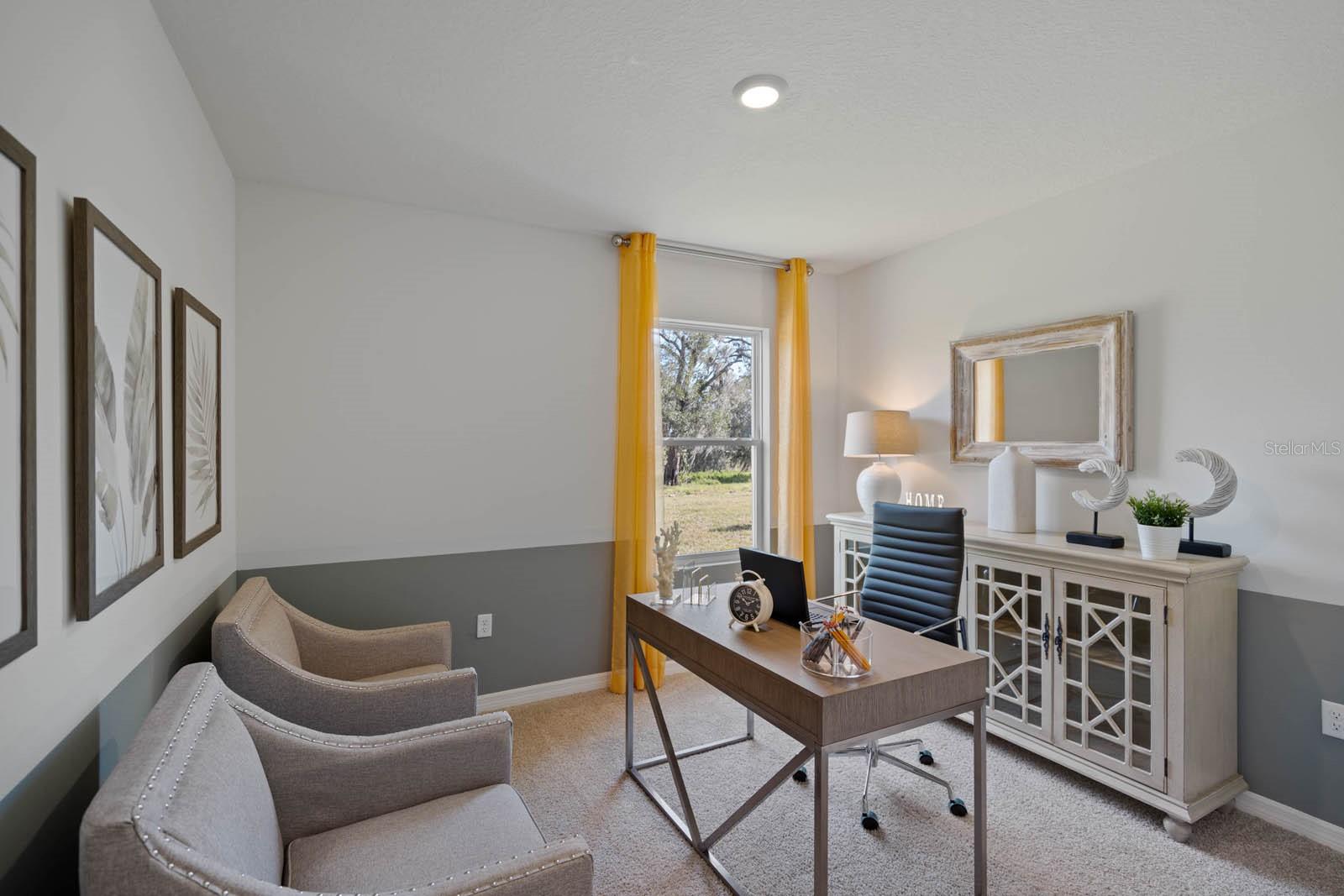 WIND MEADOWS SOUTH - Residential