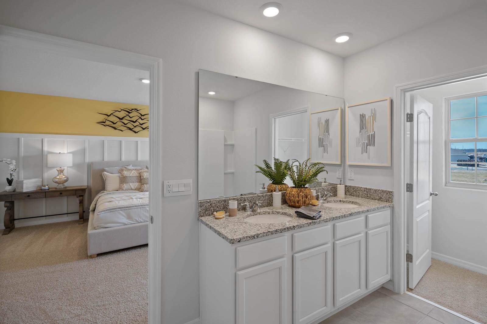 WIND MEADOWS SOUTH - Residential