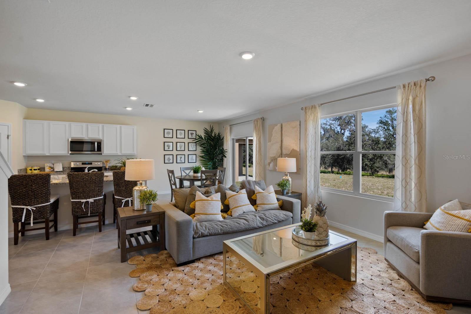 WIND MEADOWS SOUTH - Residential