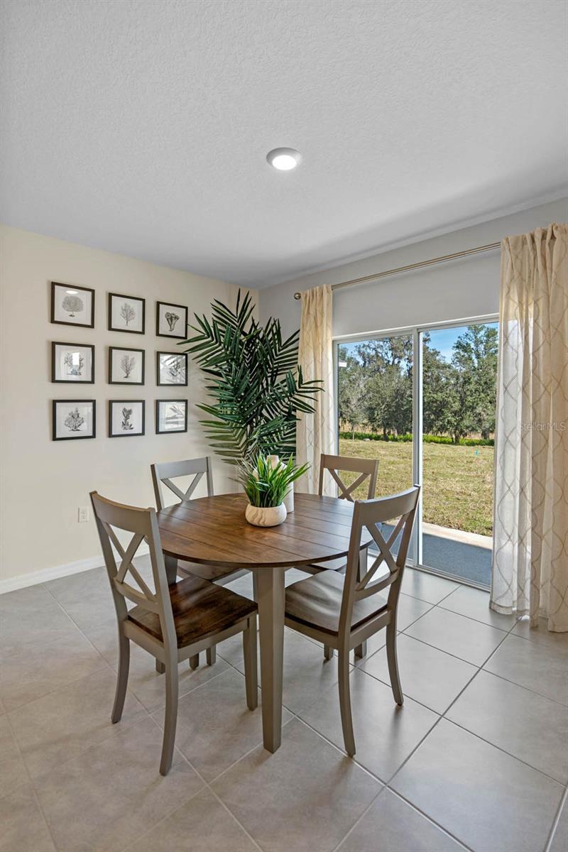 WIND MEADOWS SOUTH - Residential