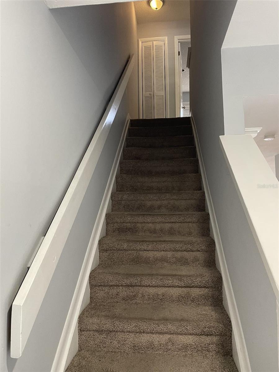 WINDHOVER CONDO - Residential Lease