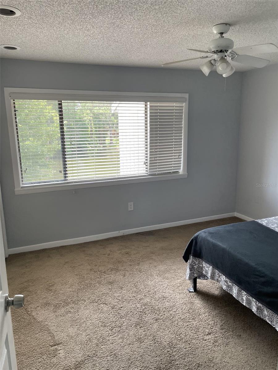 WINDHOVER CONDO - Residential Lease