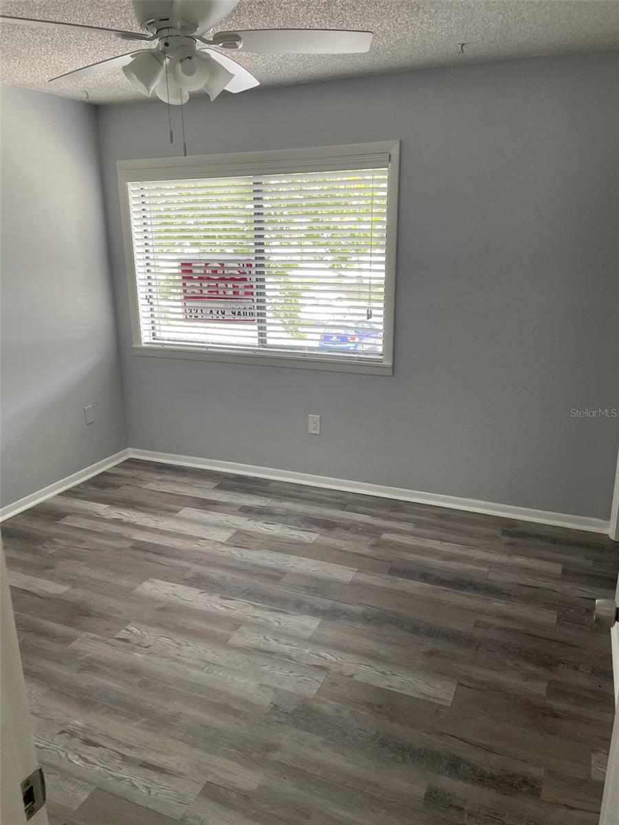 WINDHOVER CONDO - Residential Lease