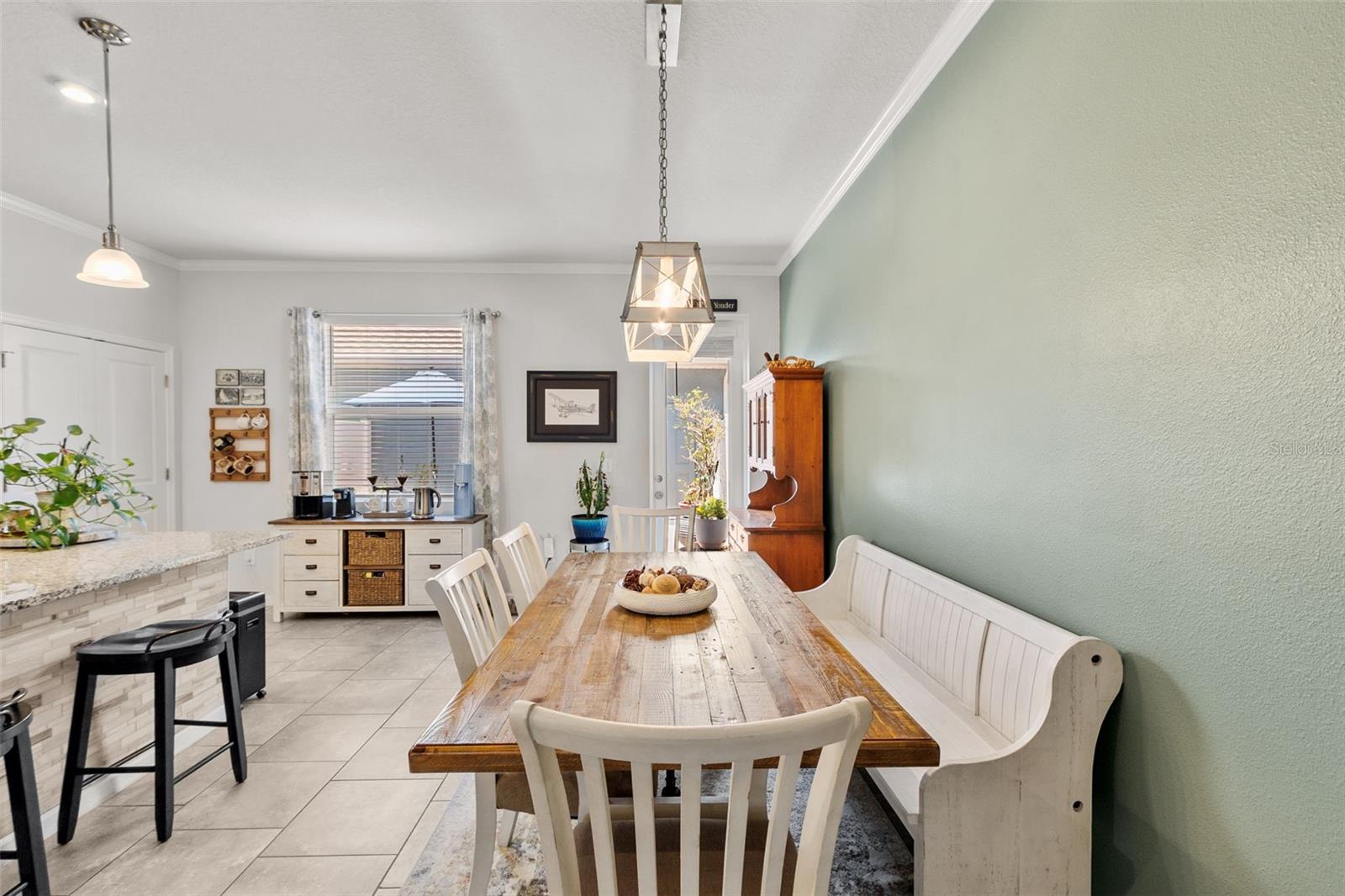 ASTURIA PH 3 - Residential
